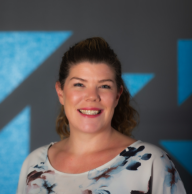Christel - Mediamakeriet